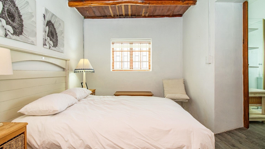 3 Bedroom Property for Sale in Gansbaai Central Western Cape